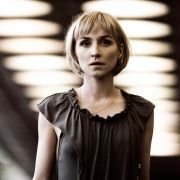 Kobieta, która pragnęła mężczyzny - galeria zdjęć - filmweb