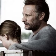 Kobieta, która pragnęła mężczyzny - galeria zdjęć - filmweb