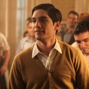 A Green Story - galeria zdjęć - filmweb