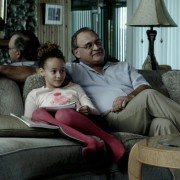 A Green Story - galeria zdjęć - filmweb