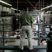 A Green Story - galeria zdjęć - filmweb