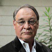 A Green Story - galeria zdjęć - filmweb