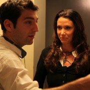 A Green Story - galeria zdjęć - filmweb