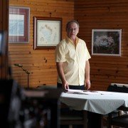 A Green Story - galeria zdjęć - filmweb