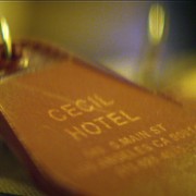 Crime Scene: The Vanishing at the Cecil Hotel - galeria zdjęć - filmweb