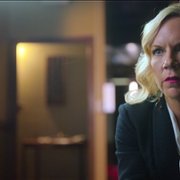 Crime Scene: The Vanishing at the Cecil Hotel - galeria zdjęć - filmweb