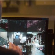 Crime Scene: The Vanishing at the Cecil Hotel - galeria zdjęć - filmweb