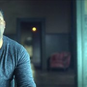 Crime Scene: The Vanishing at the Cecil Hotel - galeria zdjęć - filmweb