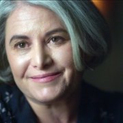 Crime Scene: The Vanishing at the Cecil Hotel - galeria zdjęć - filmweb