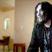 Crime Scene: The Vanishing at the Cecil Hotel - galeria zdjęć - filmweb
