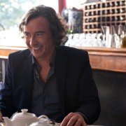 O czym wiedziała Maisie - galeria zdjęć - filmweb