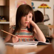O czym wiedziała Maisie - galeria zdjęć - filmweb