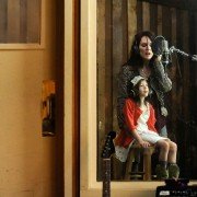 O czym wiedziała Maisie - galeria zdjęć - filmweb
