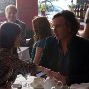 O czym wiedziała Maisie - galeria zdjęć - filmweb