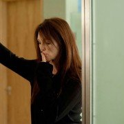 O czym wiedziała Maisie - galeria zdjęć - filmweb