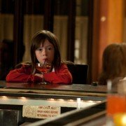 What Maisie Knew - galeria zdjęć - filmweb