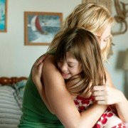O czym wiedziała Maisie - galeria zdjęć - filmweb