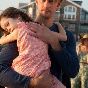 What Maisie Knew - galeria zdjęć - filmweb