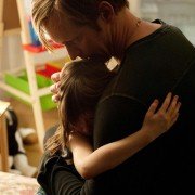 What Maisie Knew - galeria zdjęć - filmweb