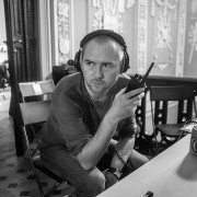 Noc Walpurgi - galeria zdjęć - filmweb