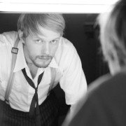Noc Walpurgi - galeria zdjęć - filmweb