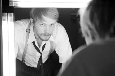 Noc Walpurgi - galeria zdjęć - filmweb