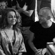 Noc Walpurgi - galeria zdjęć - filmweb