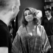 Noc Walpurgi - galeria zdjęć - filmweb