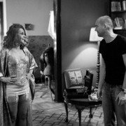 Noc Walpurgi - galeria zdjęć - filmweb