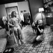 Noc Walpurgi - galeria zdjęć - filmweb