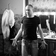 Noc Walpurgi - galeria zdjęć - filmweb