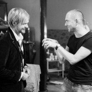 Noc Walpurgi - galeria zdjęć - filmweb