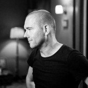 Noc Walpurgi - galeria zdjęć - filmweb