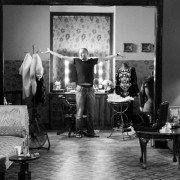 Noc Walpurgi - galeria zdjęć - filmweb