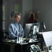 Forsvinningen på Lørenskog - galeria zdjęć - filmweb