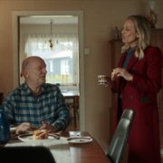 Forsvinningen på Lørenskog - galeria zdjęć - filmweb
