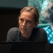 Forsvinningen på Lørenskog - galeria zdjęć - filmweb