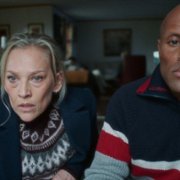 Forsvinningen på Lørenskog - galeria zdjęć - filmweb