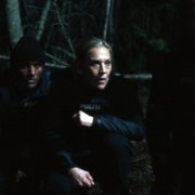 Forsvinningen på Lørenskog - galeria zdjęć - filmweb
