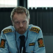 Forsvinningen på Lørenskog - galeria zdjęć - filmweb