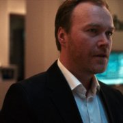Forsvinningen på Lørenskog - galeria zdjęć - filmweb