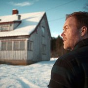 Forsvinningen på Lørenskog - galeria zdjęć - filmweb