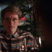 Forsvinningen på Lørenskog - galeria zdjęć - filmweb