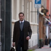 Forsvinningen på Lørenskog - galeria zdjęć - filmweb