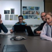 Forsvinningen på Lørenskog - galeria zdjęć - filmweb