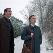 Forsvinningen på Lørenskog - galeria zdjęć - filmweb