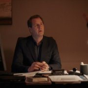 Forsvinningen på Lørenskog - galeria zdjęć - filmweb