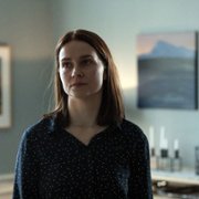 Forsvinningen på Lørenskog - galeria zdjęć - filmweb