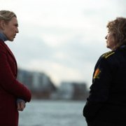 Forsvinningen på Lørenskog - galeria zdjęć - filmweb