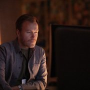 Forsvinningen på Lørenskog - galeria zdjęć - filmweb